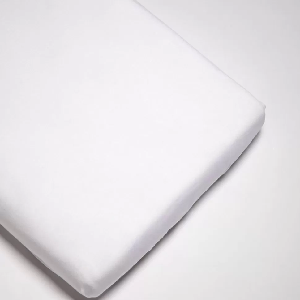 Kadolis Literie Bébé>Alèse Drap Housse Imperméable Fabuleuse - 60 x 120 cm