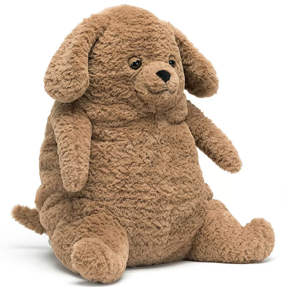 Jellycat Peluche>Amore Dog