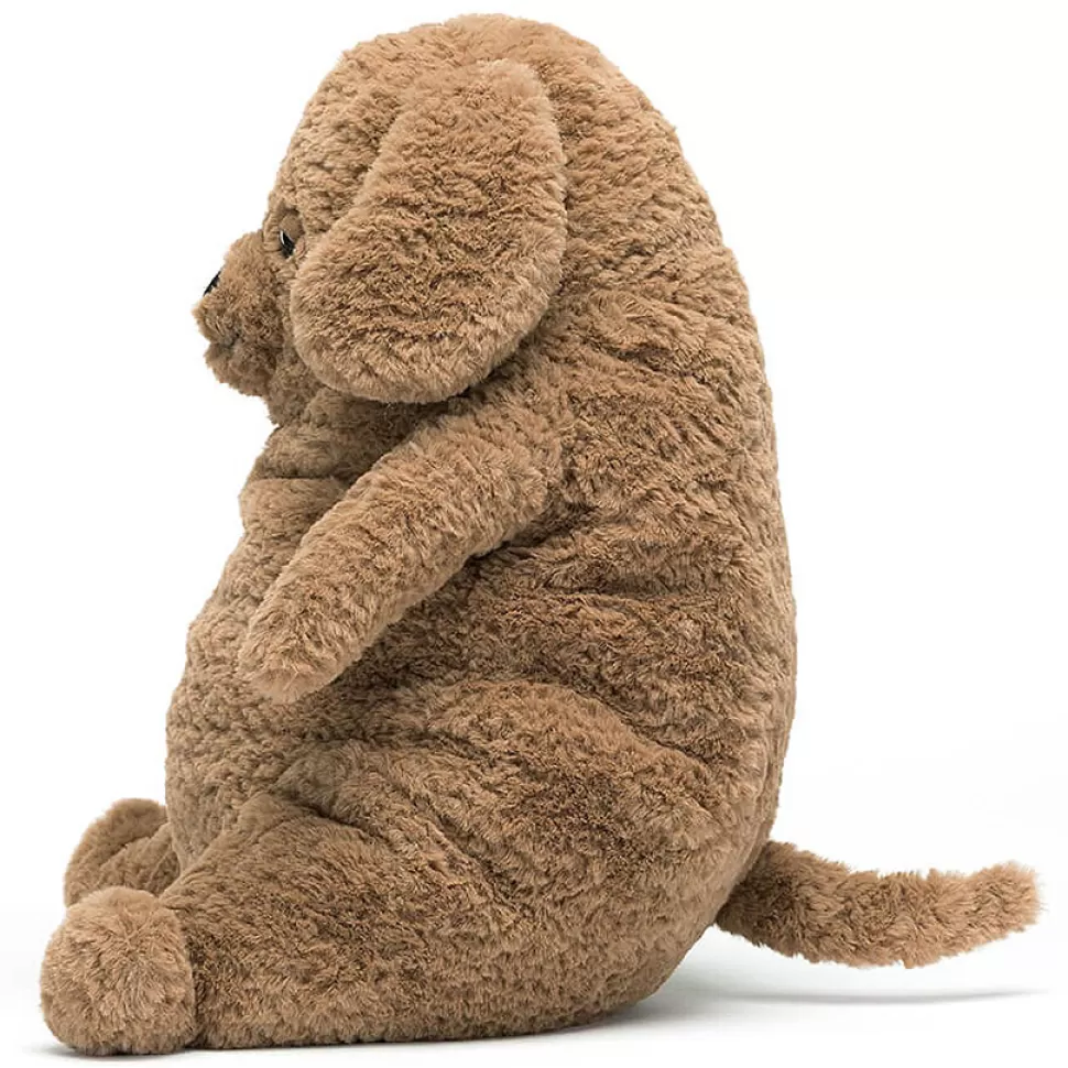 Jellycat Peluche>Amore Dog