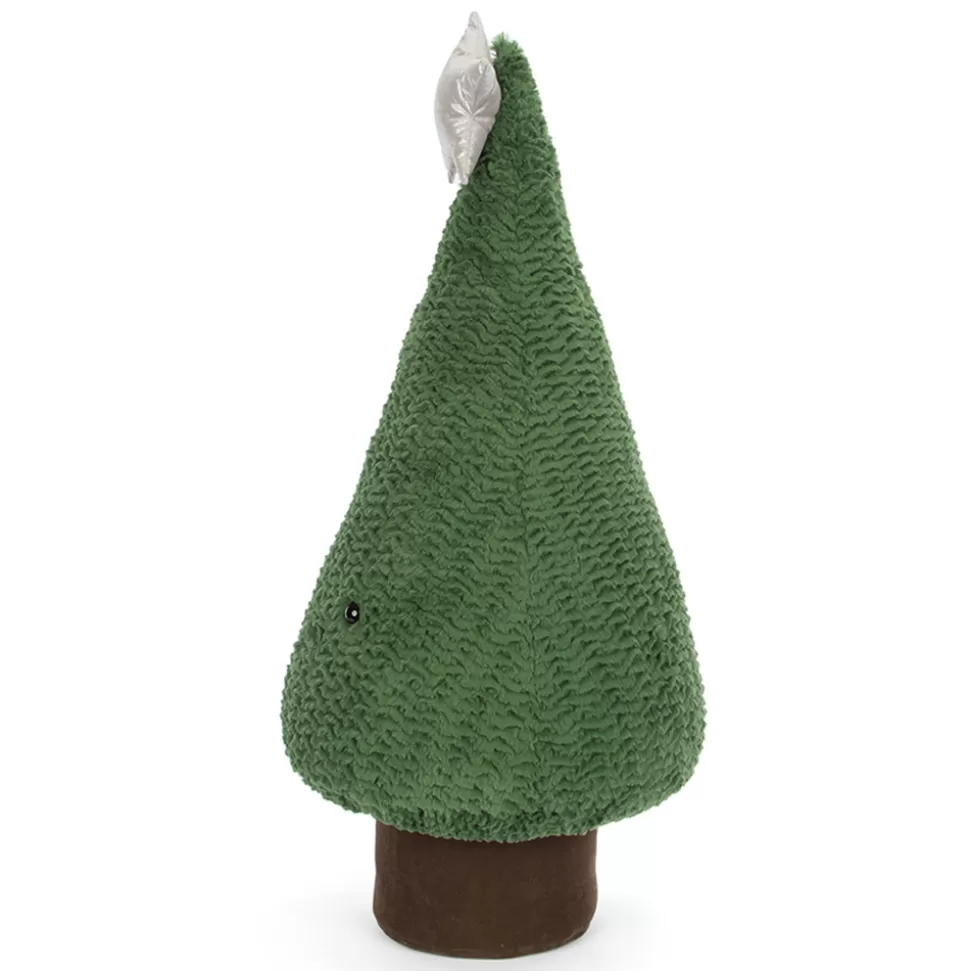 Jellycat Peluche>Amuseable Fraser Fir Christmas Tree - Really Big