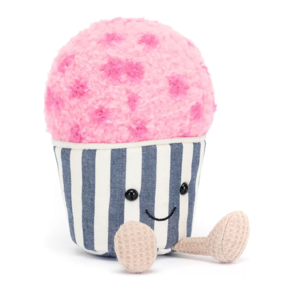 Jellycat Peluche>Amuseable Gelato