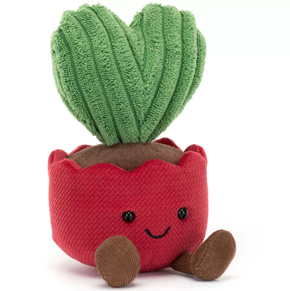 Jellycat Peluche>Amuseable Kerrii Cactus