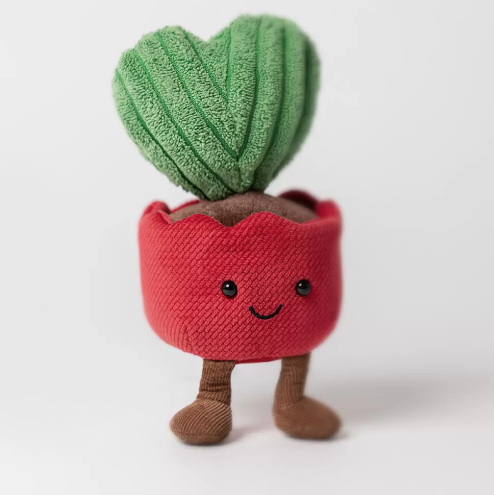 Jellycat Peluche>Amuseable Kerrii Cactus