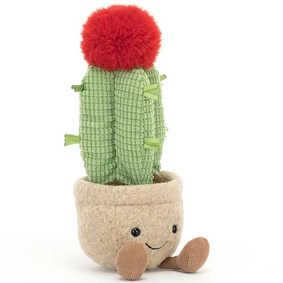 Jellycat Peluche>Amuseable Moon Cactus