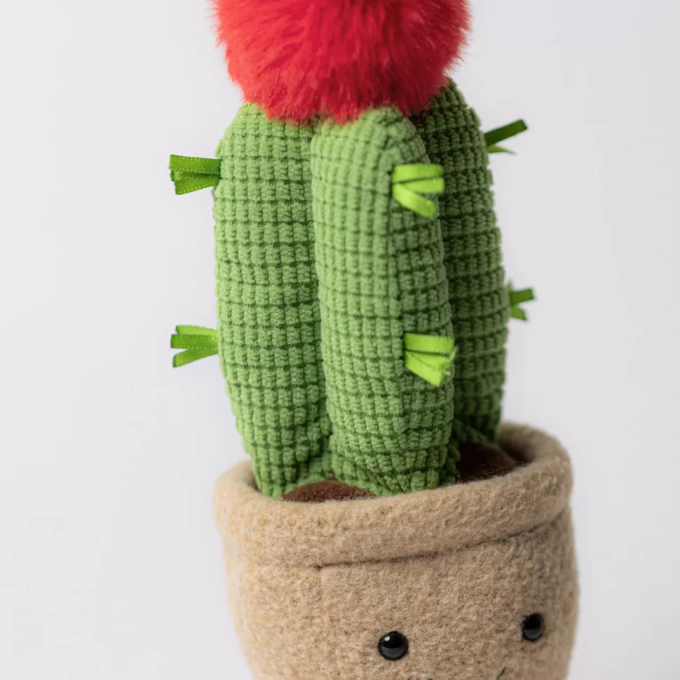 Jellycat Peluche>Amuseable Moon Cactus