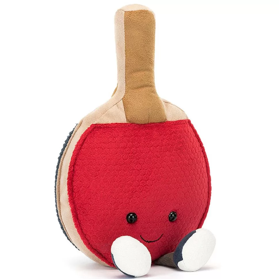 Jellycat Peluche>Amuseable Sports Table Tennis