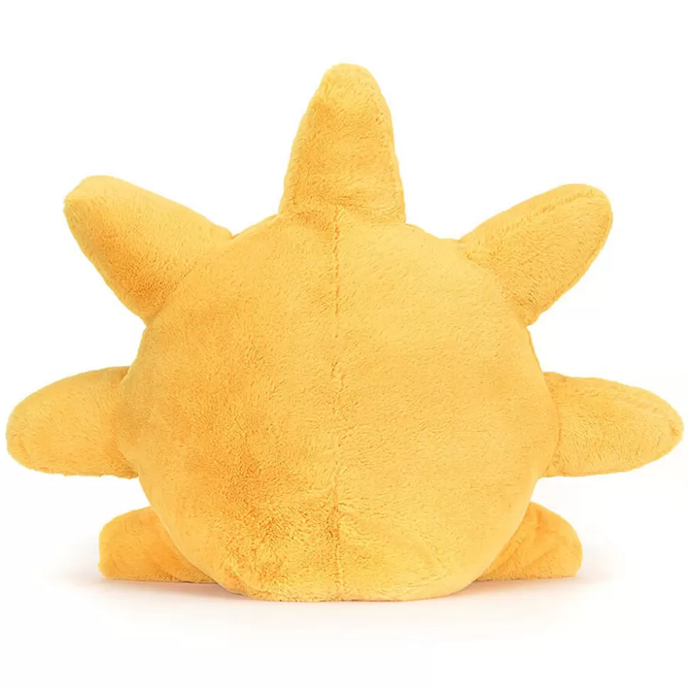 Jellycat Peluche>Amuseable Sun - Huge