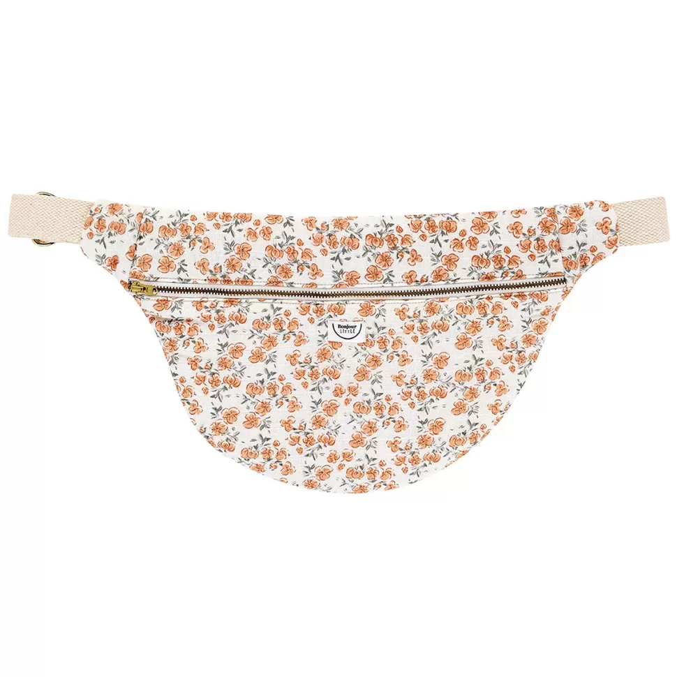 Bonjour Little Parents>Banane Mom - Calipoppy