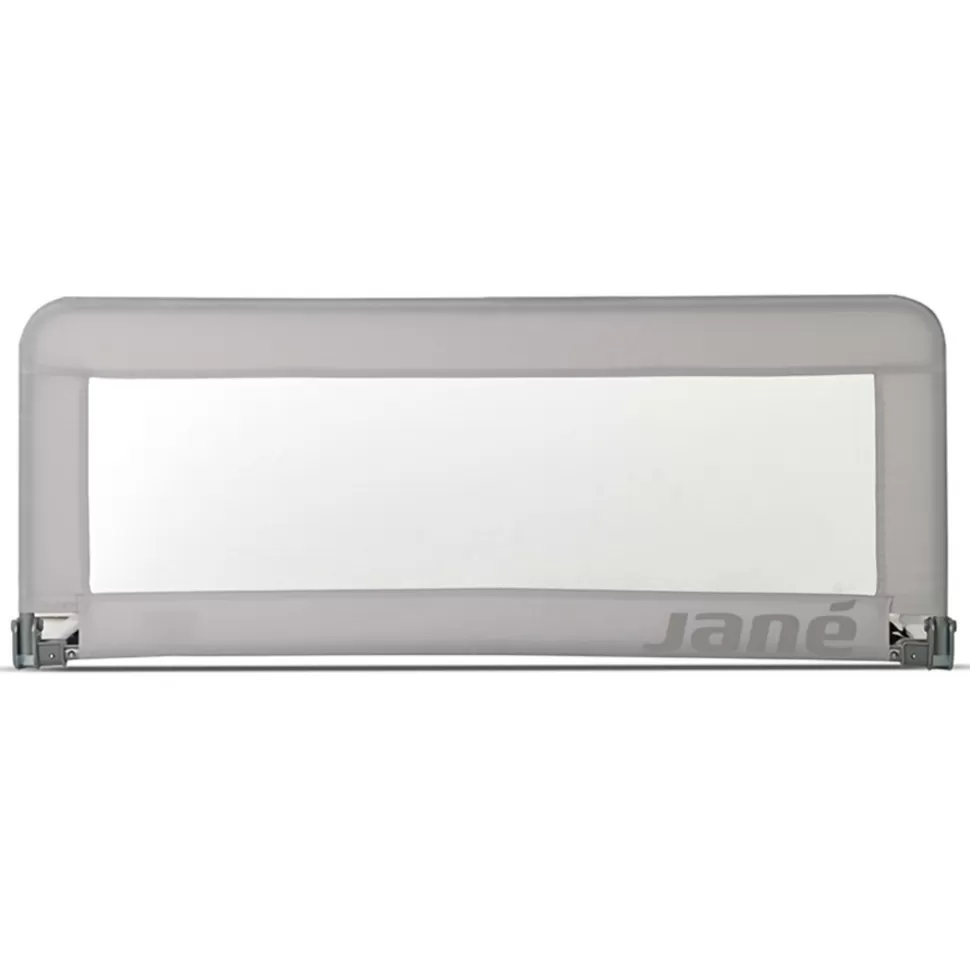 Jané Barrière De Sécurité>Barrière de Lit 110 cm - Blanc