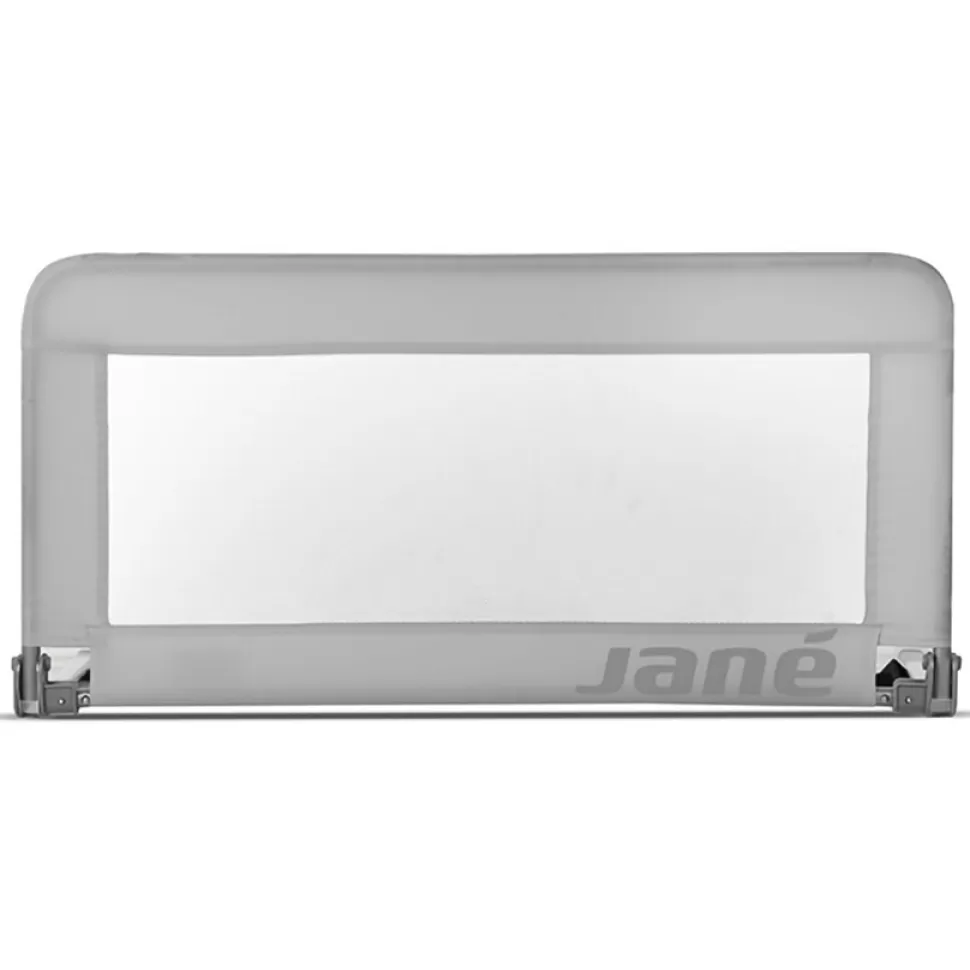 Jané Barrière De Sécurité>Barrière de Lit 90 cm - Blanc