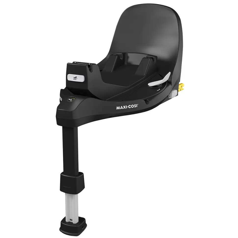 Maxi-Cosi Base Siège Auto | Groupe 0+/1>Base FamilyFix 360 Pro