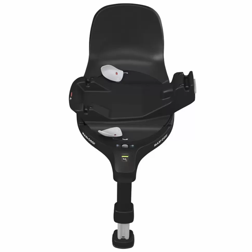 Maxi-Cosi Base Siège Auto | Groupe 0+/1>Base FamilyFix 360 Pro