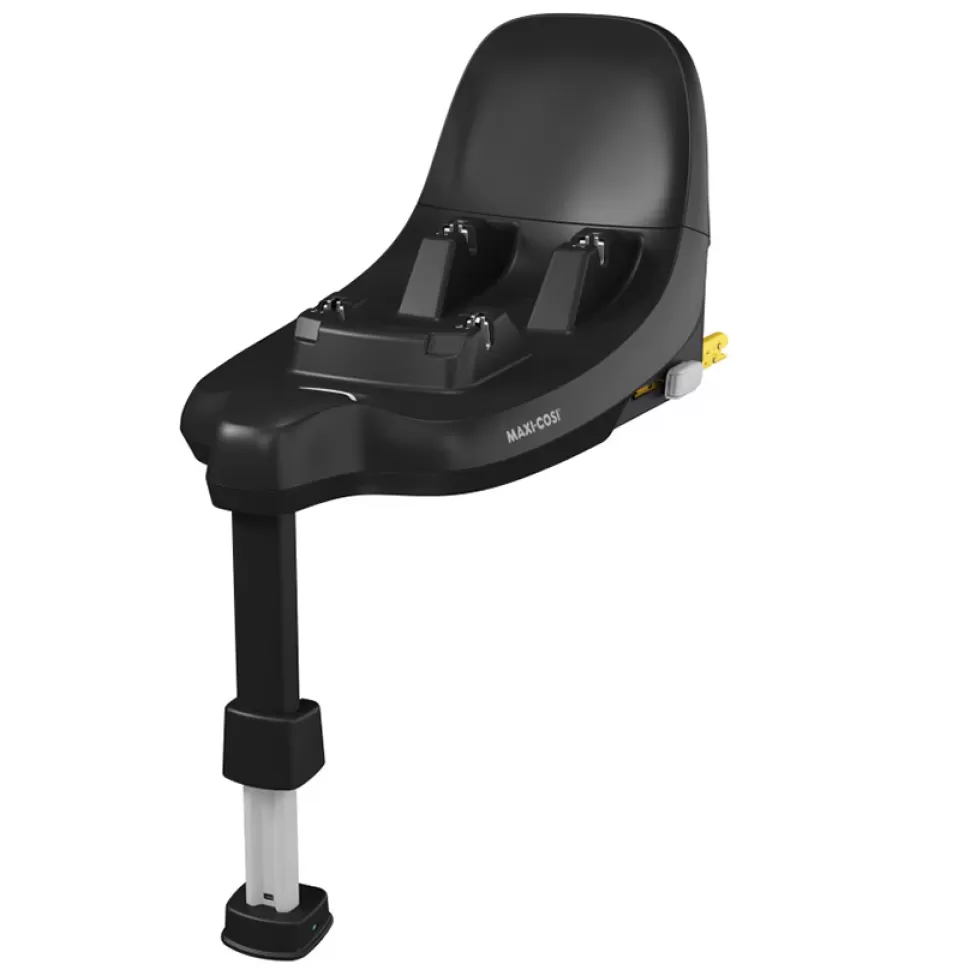 Maxi-Cosi Base Siège Auto | Groupe 0+/1>Base FamilyFix S