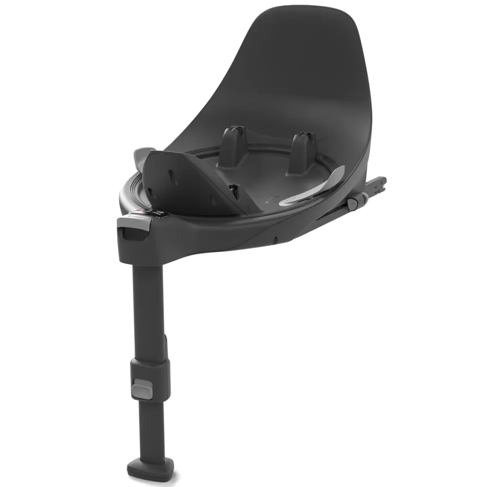 Cybex Base Siège Auto | Groupe 0+/1>Base T