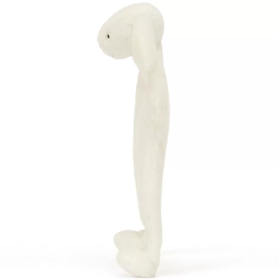 Jellycat Doudou Personnalisé | Doudou>Bashful Cream Bunny Comforter