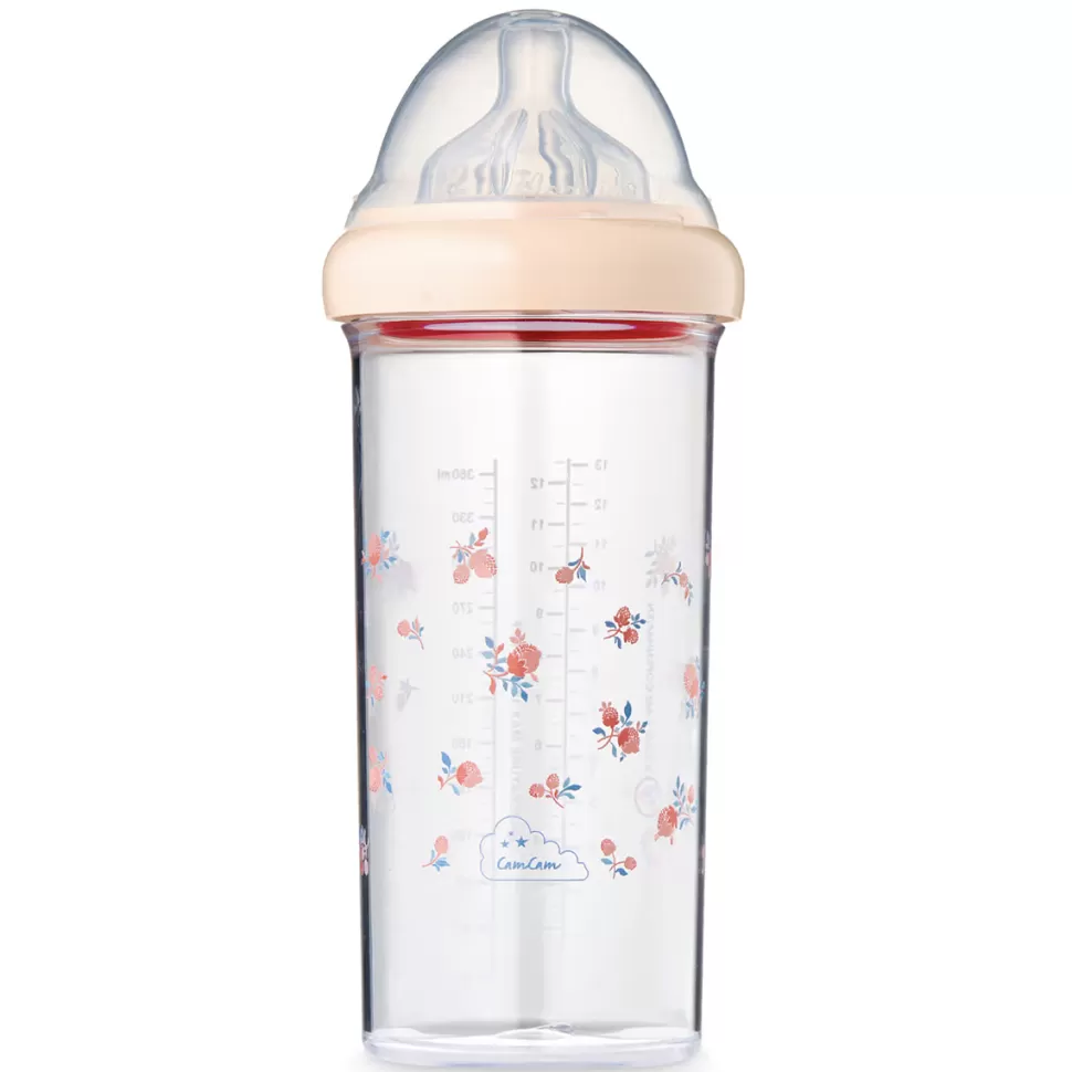 Le Biberon Français Biberonnerie>Biberon Berries - 360 ml