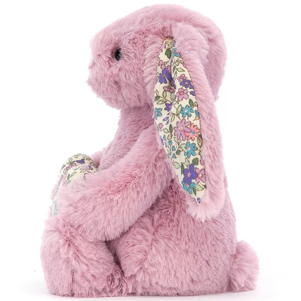 Jellycat Peluche>Blossom Heart Tulip Bunny