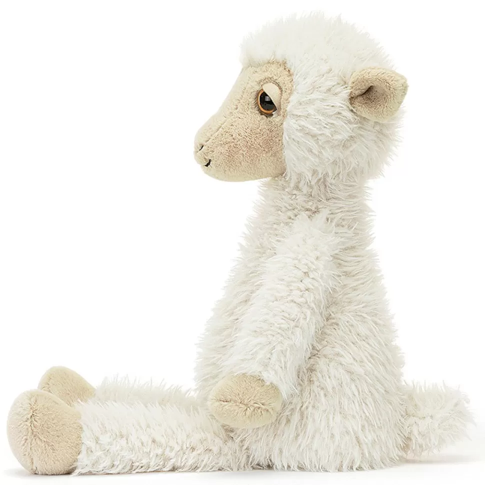 Jellycat Peluche>Blowzy Belle Sheep