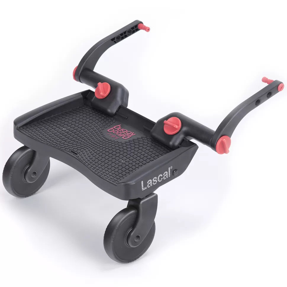 Lascal Accessoires Poussette>Buggy Board Mini