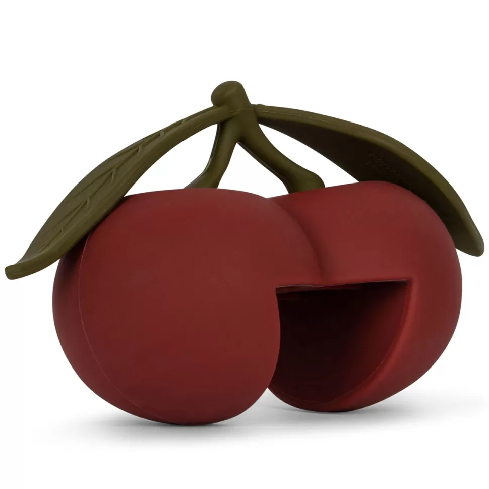 Konges Sløjd Décoration>Butoir de Porte - Cherry