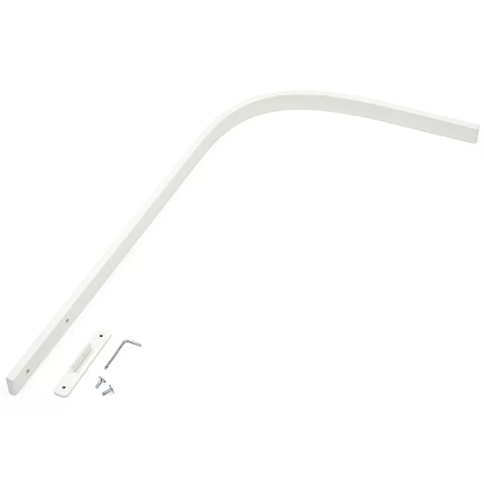 Stokke Meuble Bébé>Flèche de Lit Sleepi V3 - Blanc