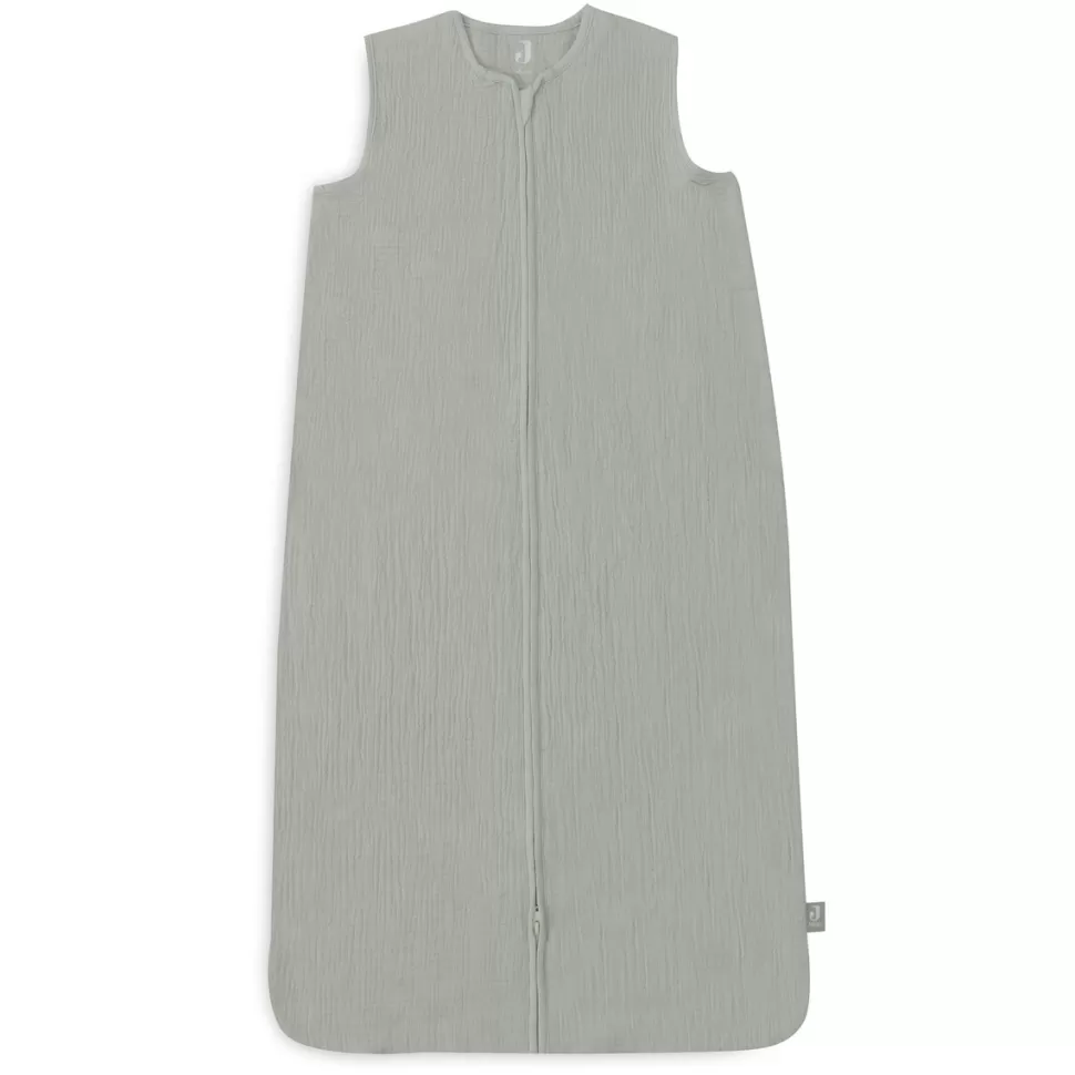 Jollein Gigoteuse>Gigoteuse Olive Green - 3/6 Mois