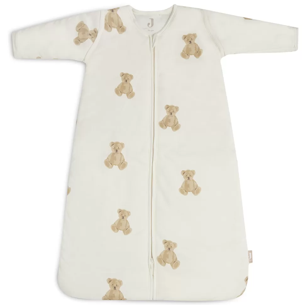Jollein Gigoteuse>Gigoteuse Teddy Bear - 3/6 Mois