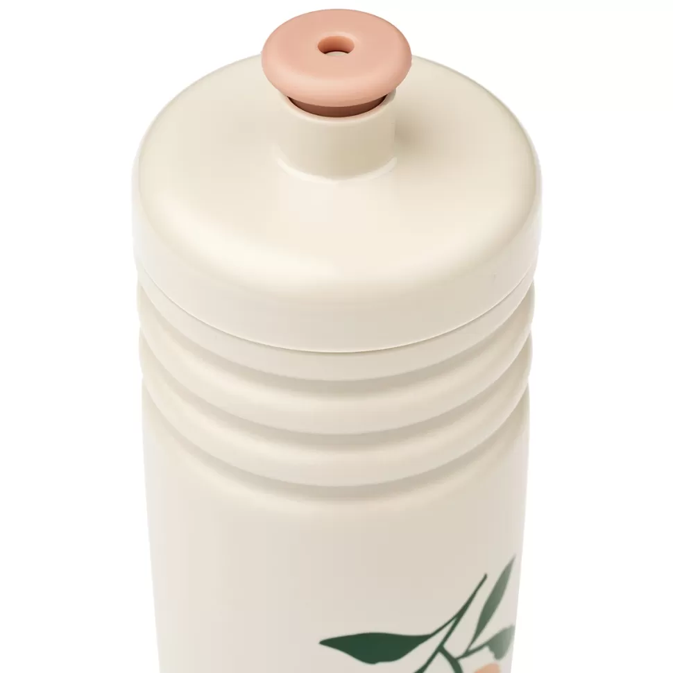 Liewood Repas>Gourde de Sport Lionel Peach Perfect Sea Shell - 500 ml