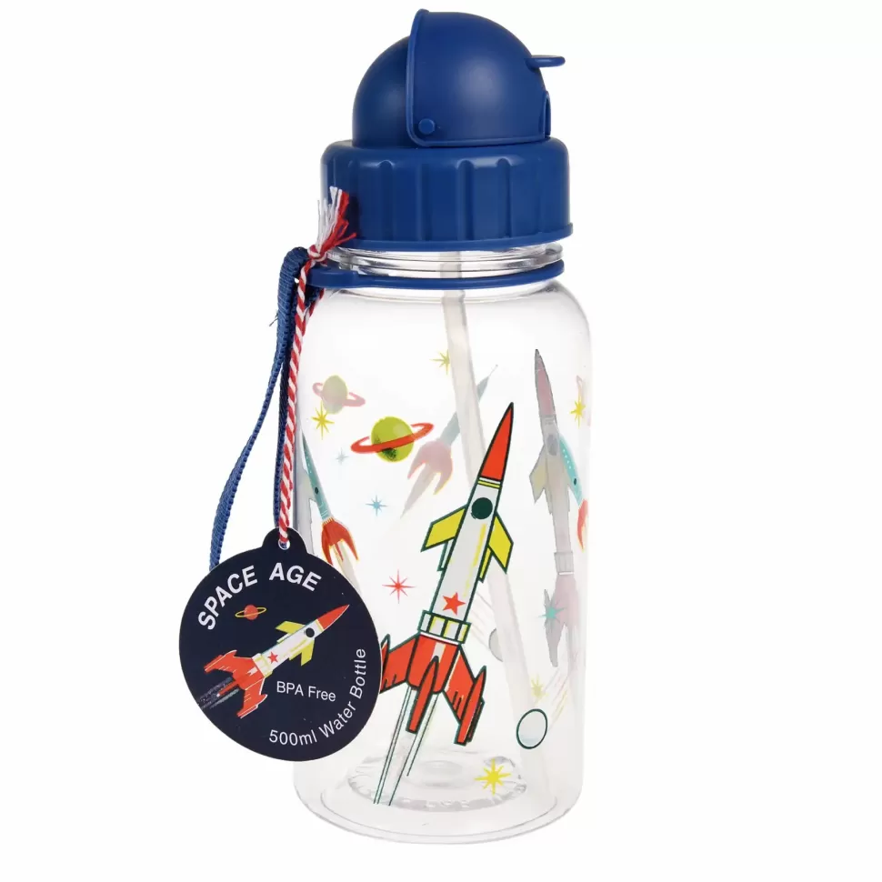 Rex London Repas>Gourde Space Age- 500 ml