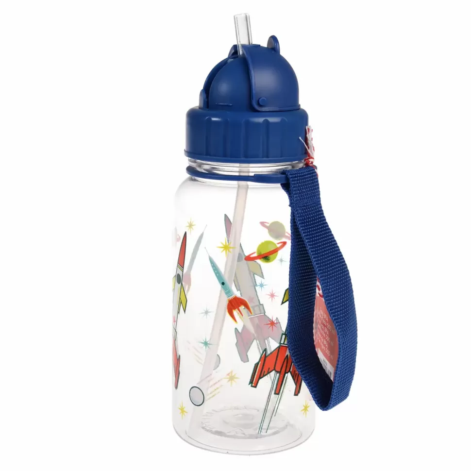 Rex London Repas>Gourde Space Age- 500 ml