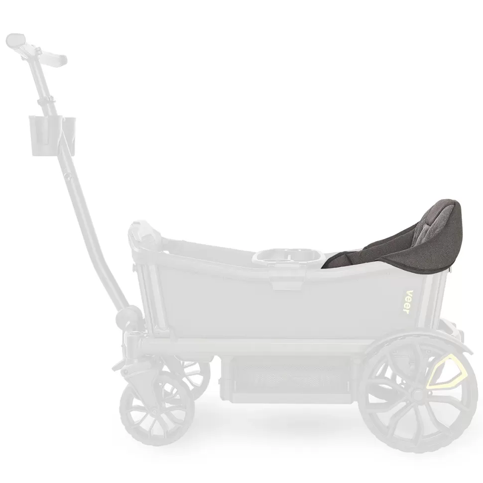 Veer Accessoires Poussette>Insert de Siège pour Enfant Cruiser