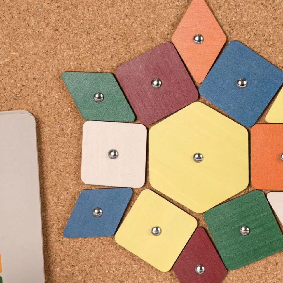 Konges Sløjd Mes Premiers Jouets>Jeu de Tap Tap