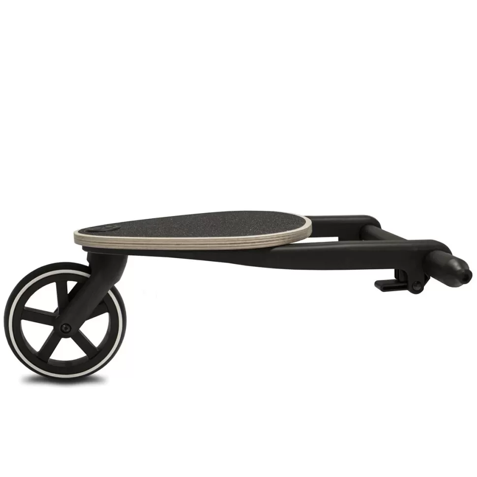 Cybex Accessoires Poussette>Kid Board Gazelle S