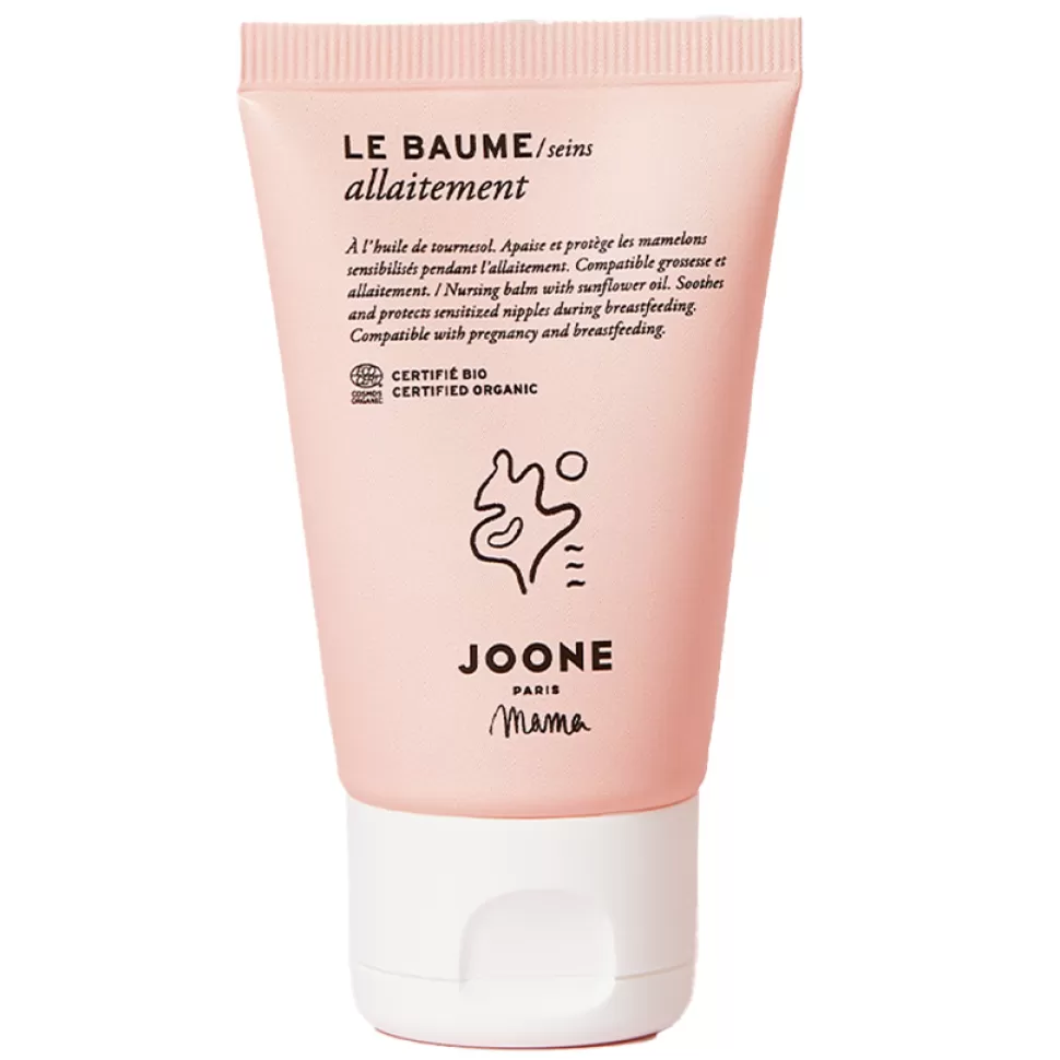 Enfant Joone Cosmétique Enfant>Le Baume Allaitement - 30 ml