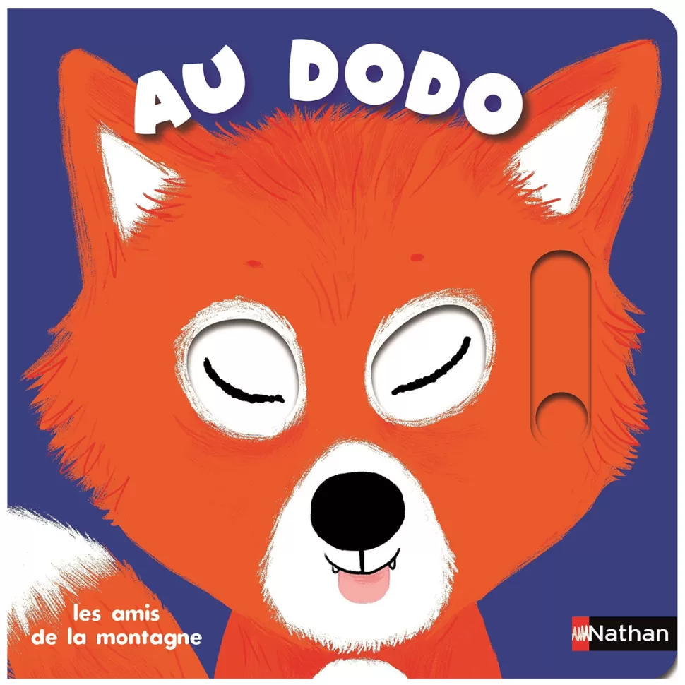 Nathan Editions Livres>Les Amis de la Montagne