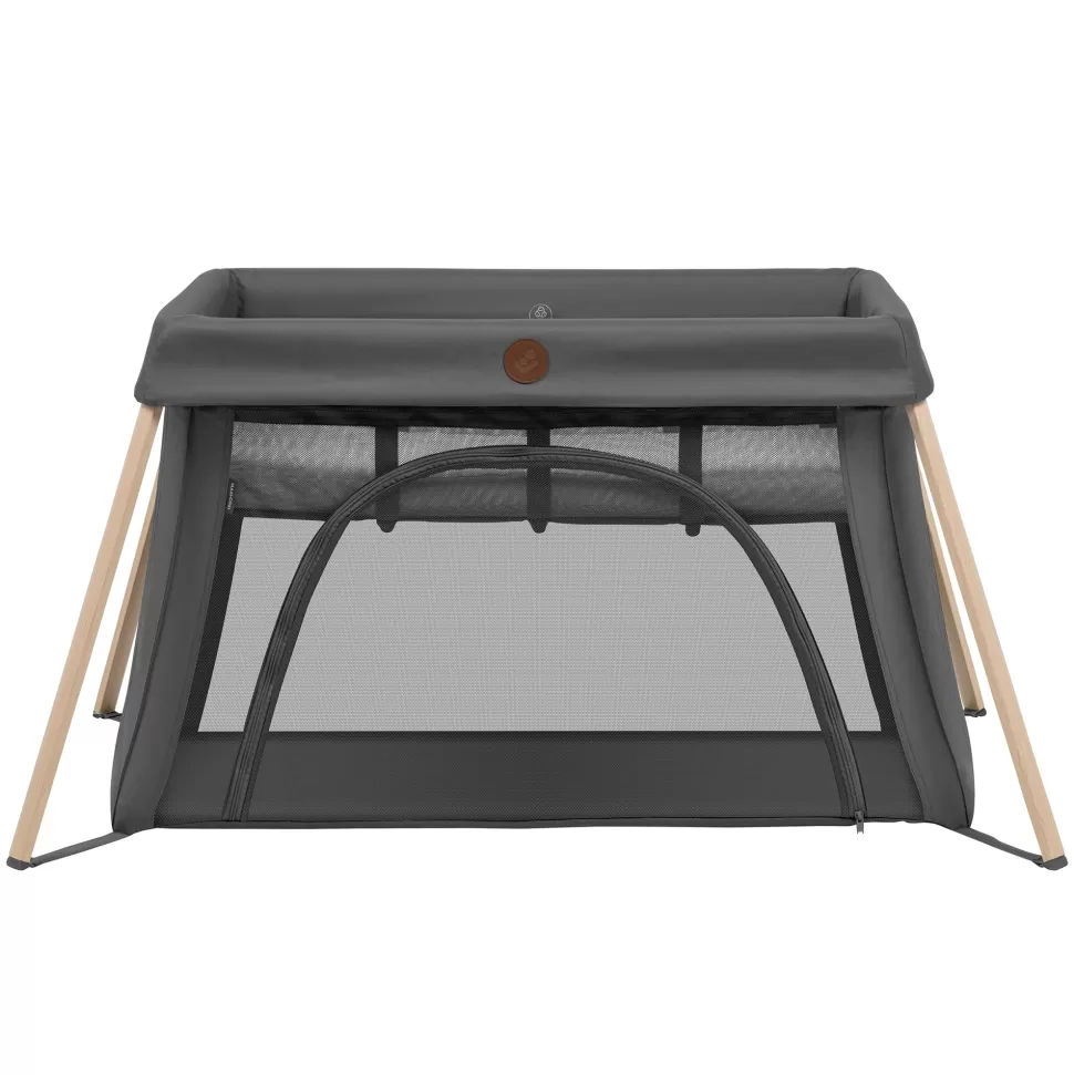Maxi-Cosi Lit Parapluie>Lit Parapluie Calao Light - Beyond Graphite