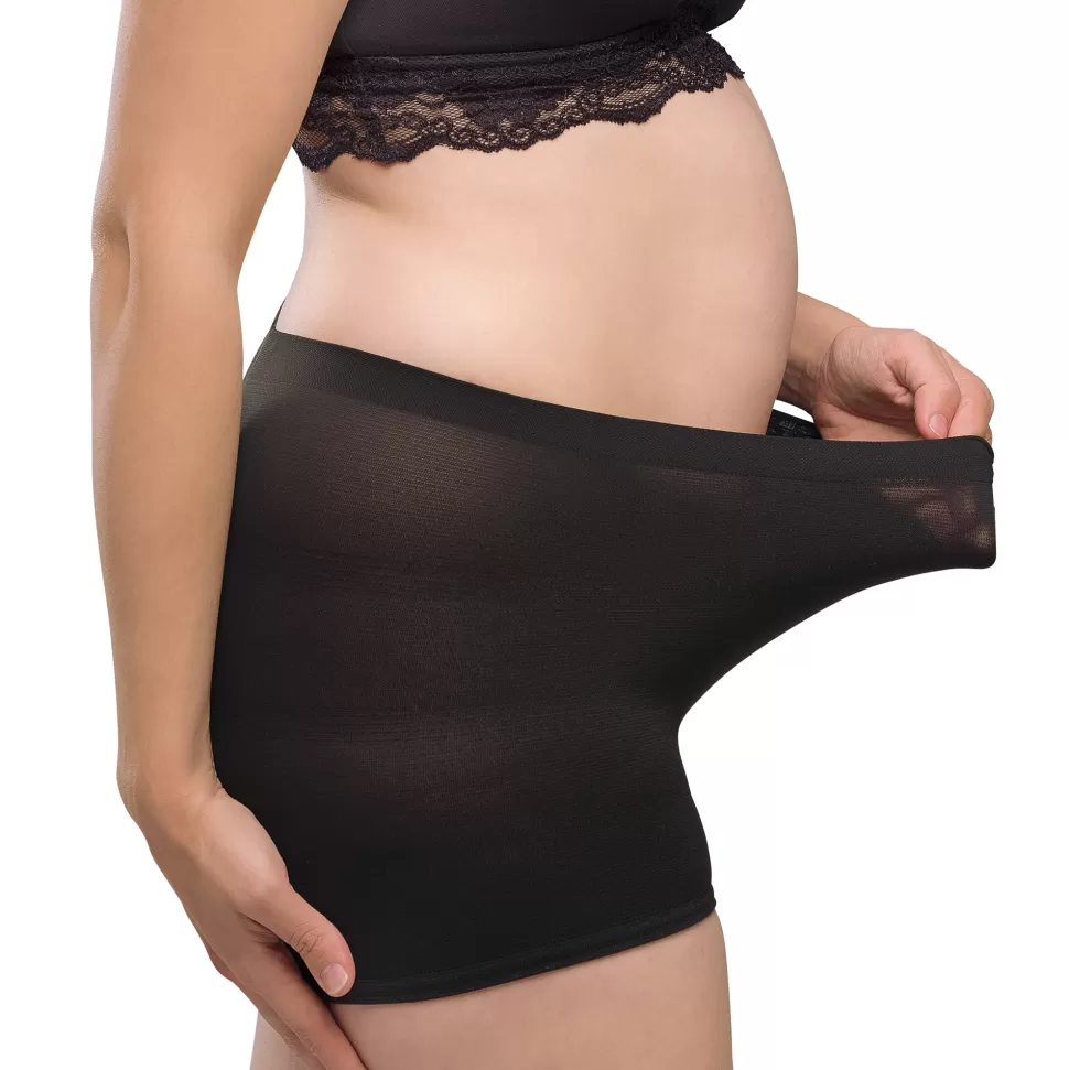 carriwell Parents>Lot de 2 Culottes de Grossesse et Hospitalières - Taille Unique