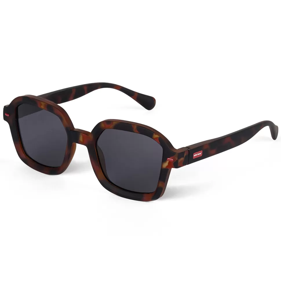 Hello Hossy Accessoires Bébé>Lunettes de Soleil Hossy Craky - 5/8 Ans