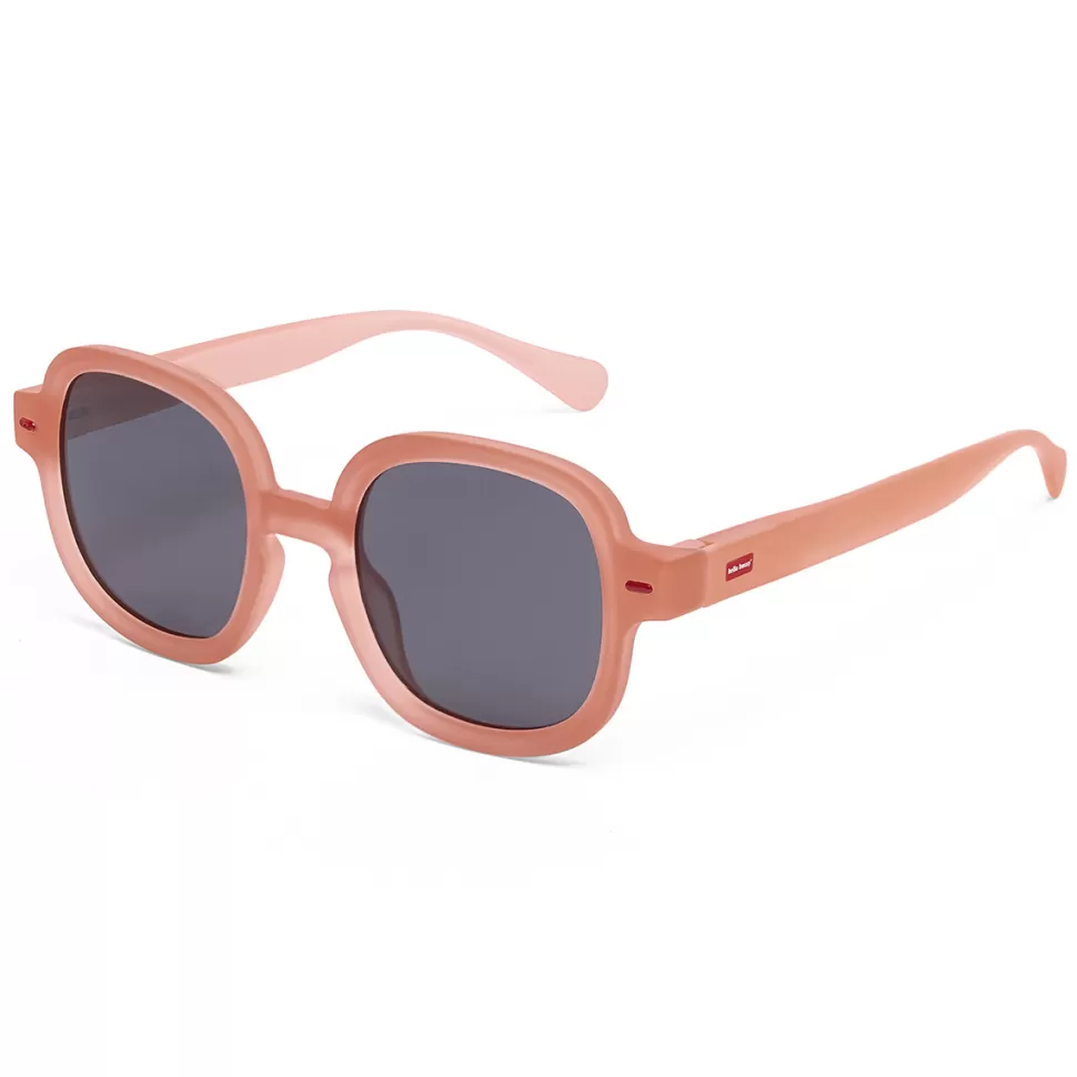 Hello Hossy Accessoires Bébé>Lunettes de Soleil Koody Maddy - 5/8 Ans