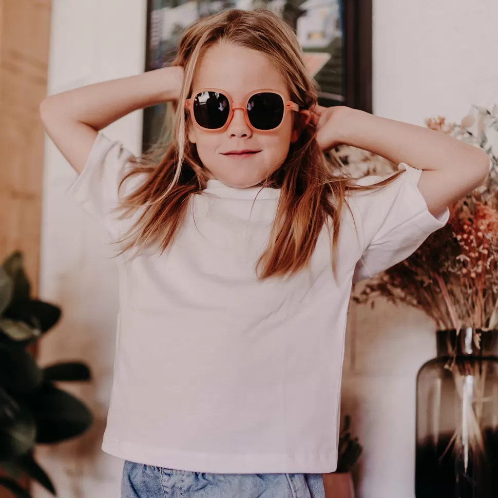 Hello Hossy Accessoires Bébé>Lunettes de Soleil Koody Maddy - 5/8 Ans