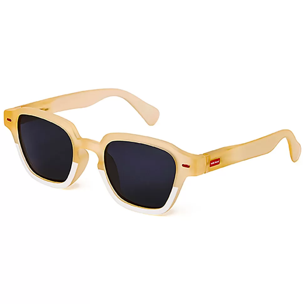 Hello Hossy Accessoires Bébé>Lunettes de Soleil Mini Edie - 5/10 Ans