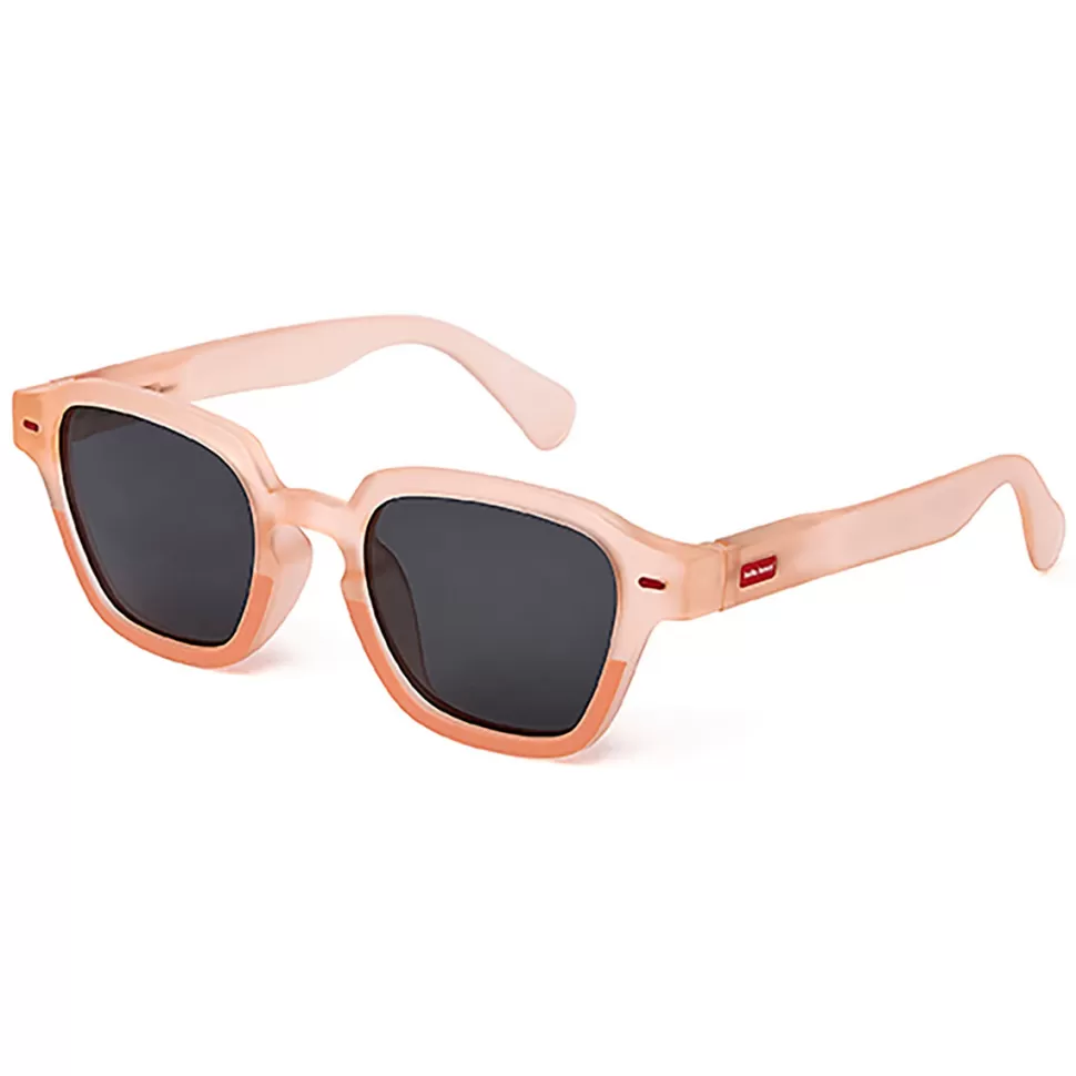 Hello Hossy Accessoires Bébé>Lunettes de Soleil Mini Rosy - 3/5 Ans