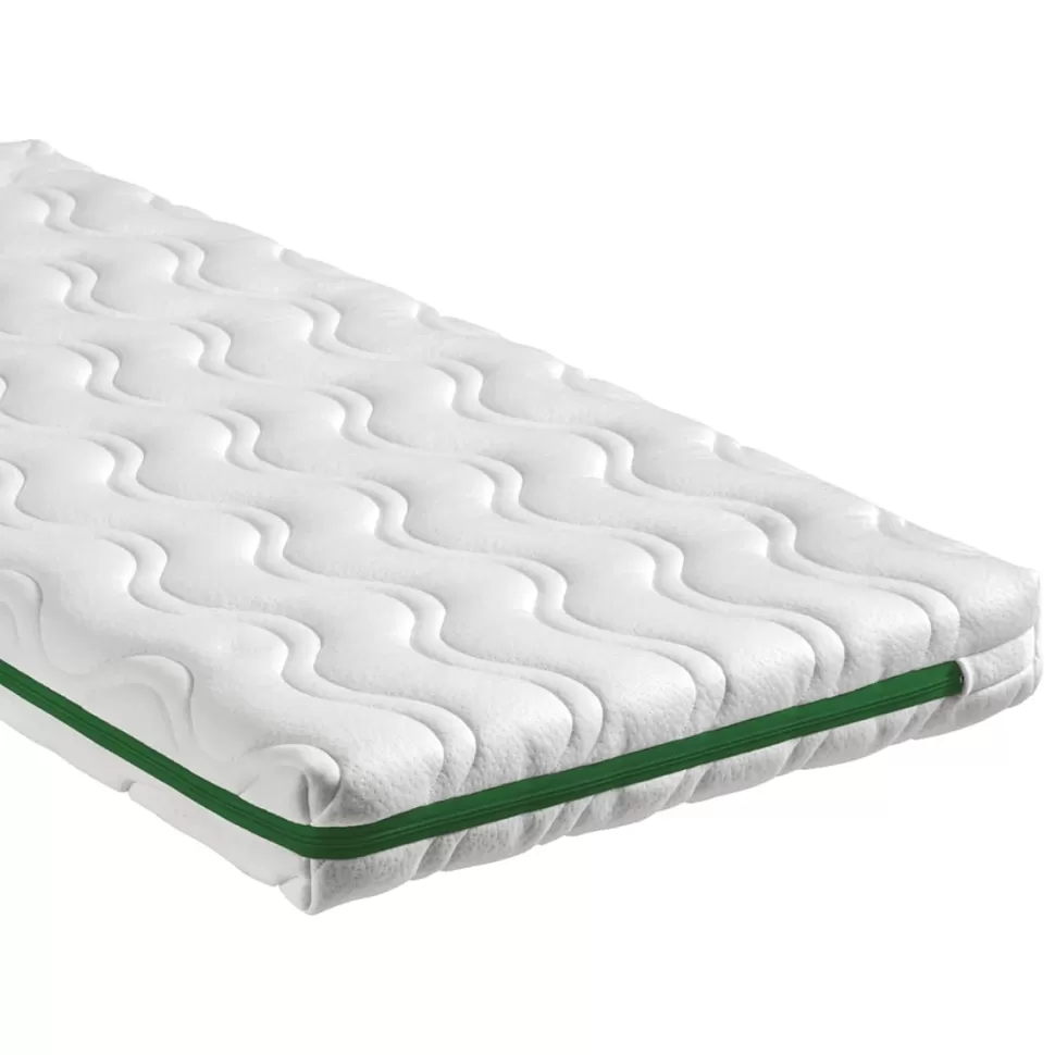 Kadolis Literie Bébé>Matelas Aloe R - 70 x 140 cm