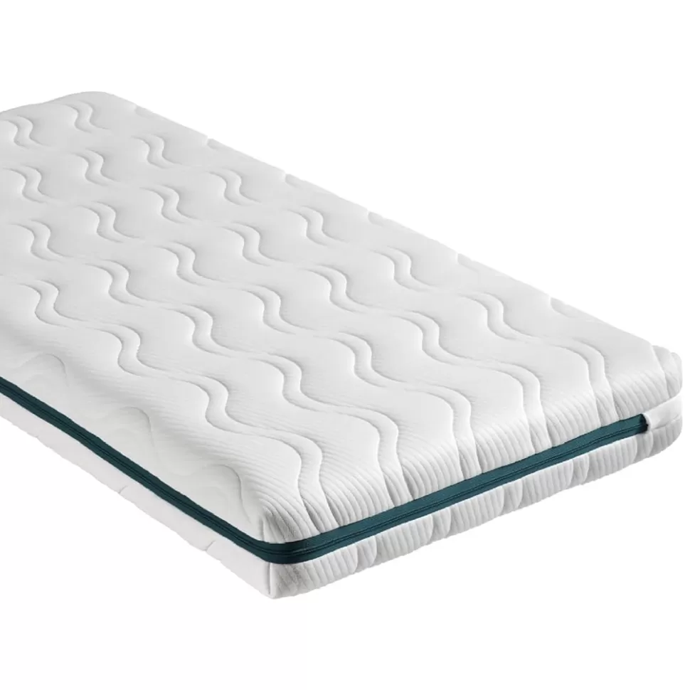 Kadolis Literie Bébé>Matelas Cocolatex - 60 x 120 cm
