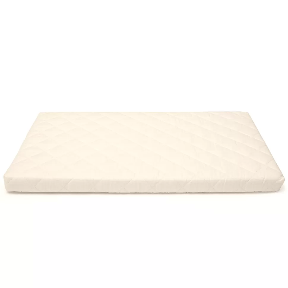 Charlie Crane Literie Bébé>Matelas Kodo - 40 x 70 cm