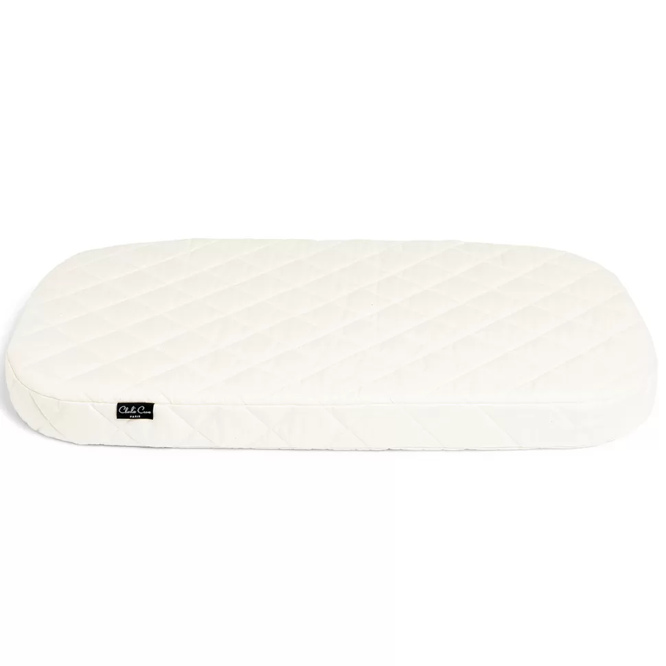 Charlie Crane Literie Bébé>Matelas Kumi - 40 x 68 cm