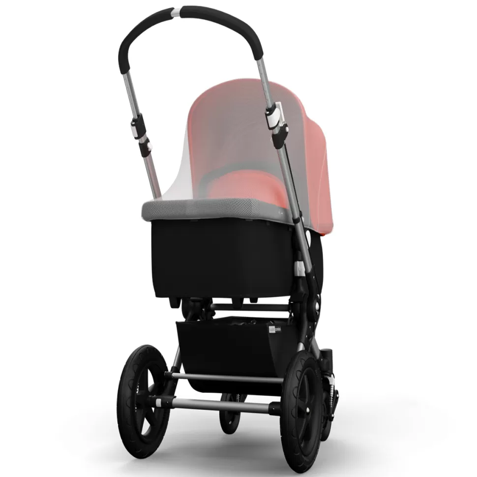 Bugaboo Ombrelle Et Protection>Moustiquaire