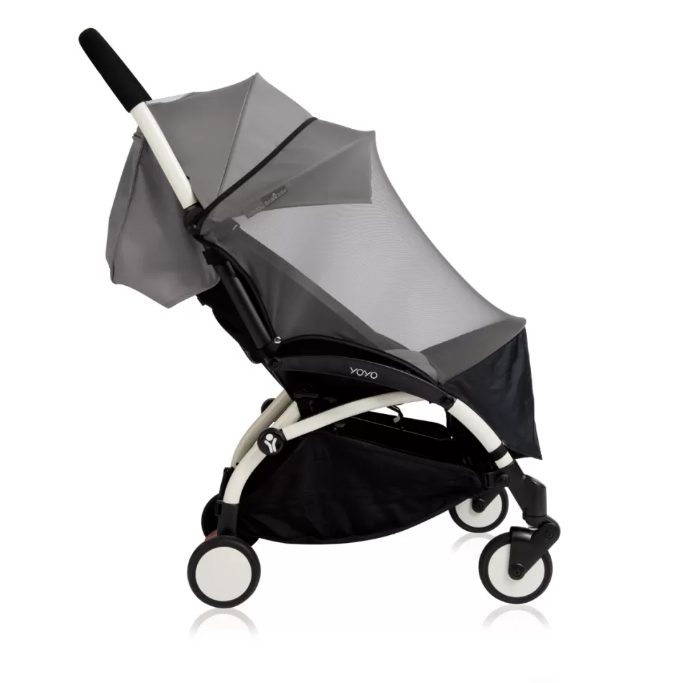 Stokke Ombrelle Et Protection>Moustiquaire YOYO 6+