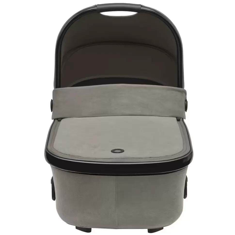 Maxi-Cosi Nacelle>Nacelle Oria 2 Luxe - Twilic Truffle