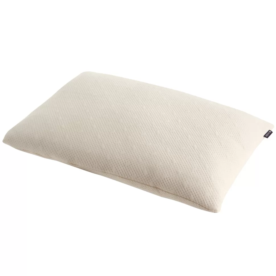 Candide Literie Bébé>Oreiller Organic Coton